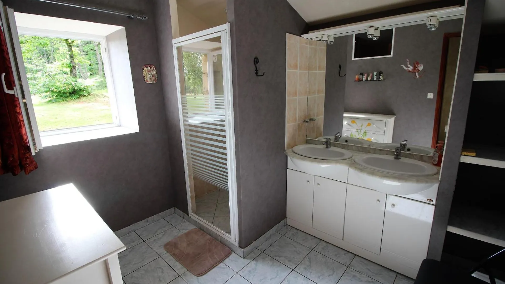 بيت للعطل Vacance A La Campagne Montcabrier